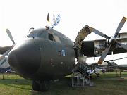 Tannkosh 2013 097
